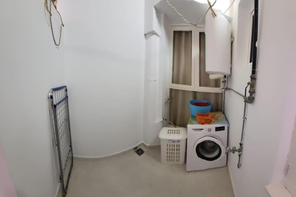 Apartamento Playa Grande Las Palmas de Gran Canaria Exteriér fotografie